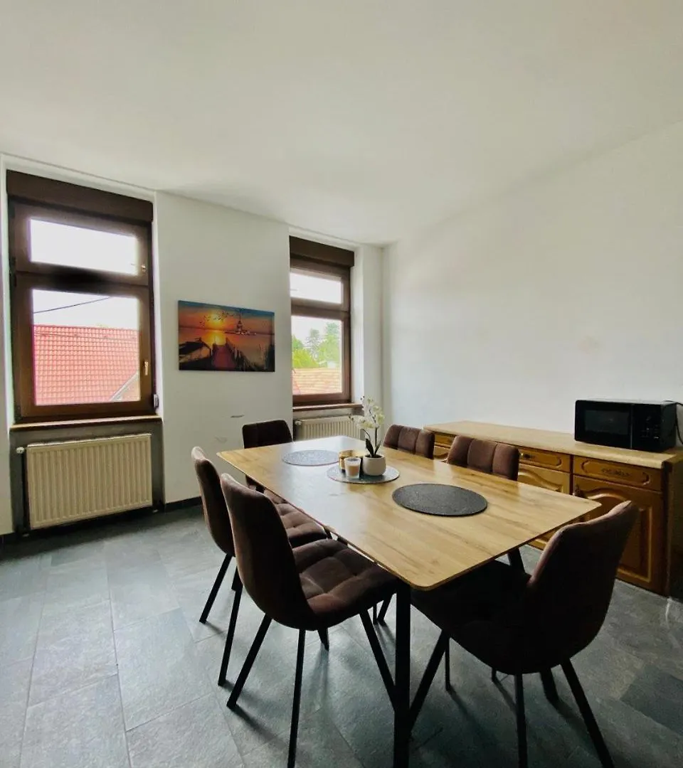 Comfort Room In Floridsdorf Area Sd Vienna Austria