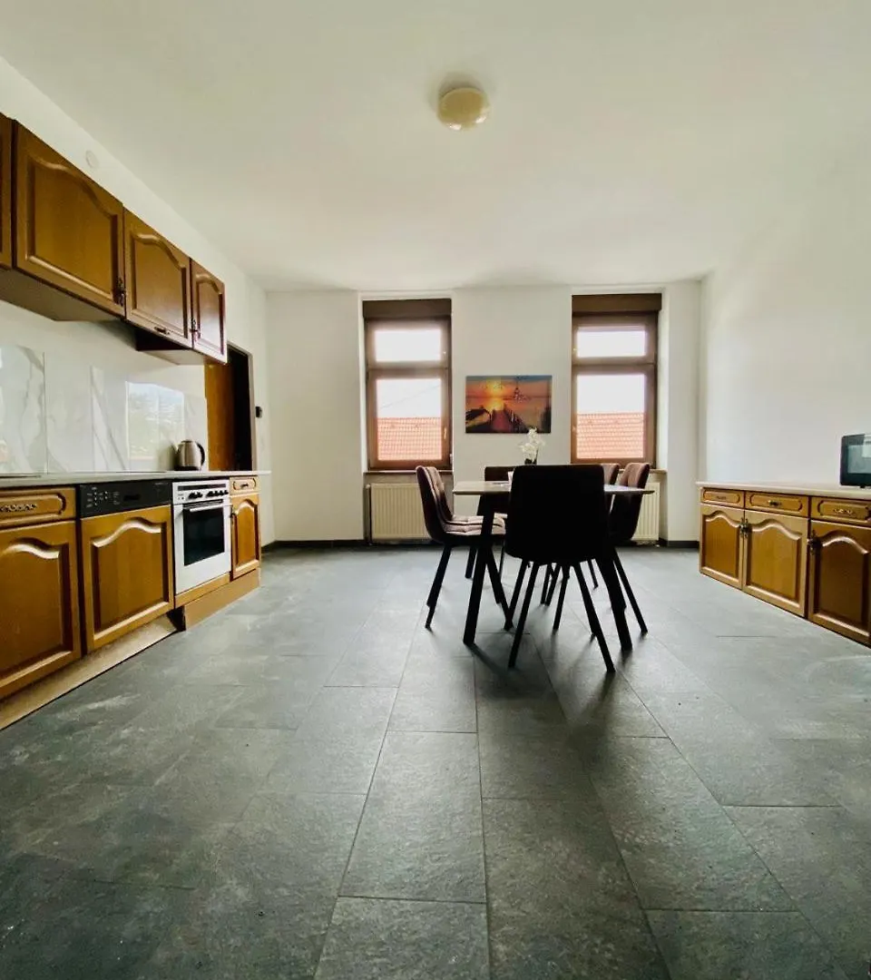 Comfort Room In Floridsdorf Area Sd Vienna 0*,  Austria