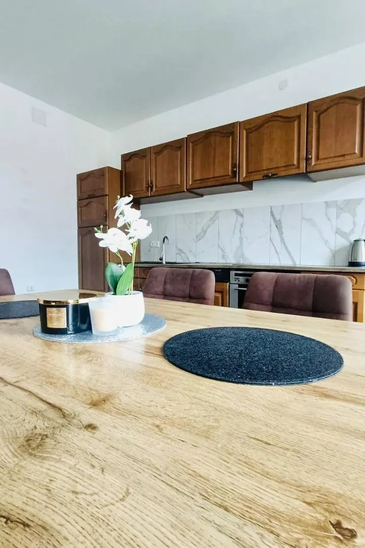 Comfort Room In Floridsdorf Area Sd Vienna Homestay