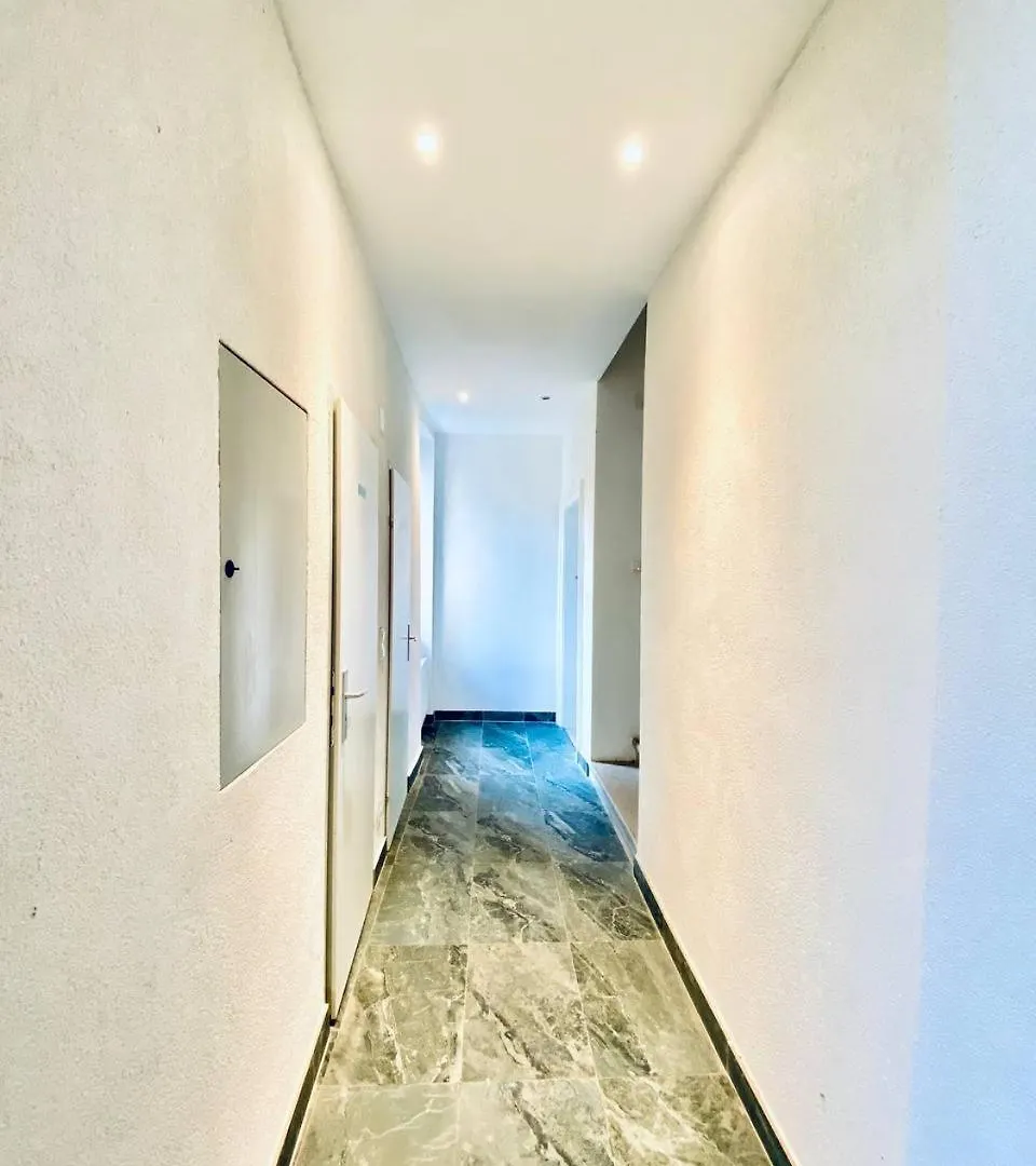Homestay Comfort Room In Floridsdorf Area Sd Vienna