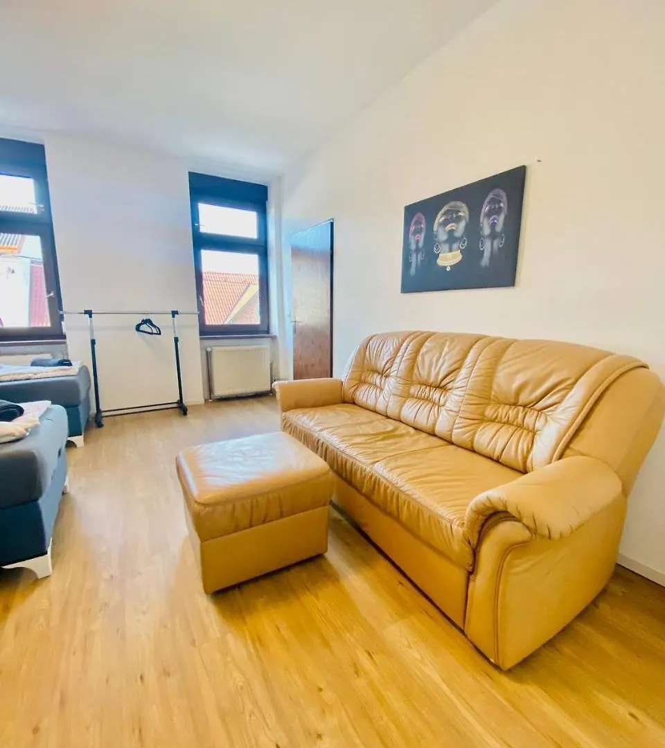 Comfort Room In Floridsdorf Area Sd Vienna 0*,