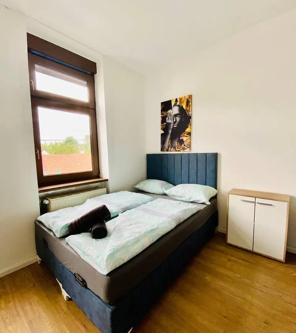 Comfort Room In Floridsdorf Area Sd Vienna 0*,  Austria