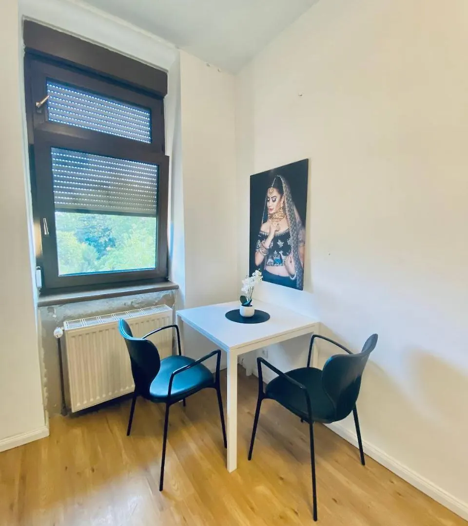 Comfort Room In Floridsdorf Area Sd Vienna 0*,  Austria