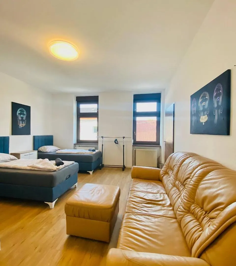 Comfort Room In Floridsdorf Area Sd location